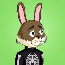 #85