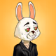 3936