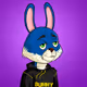 49