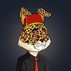 3718