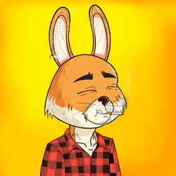 #676