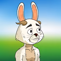 4968