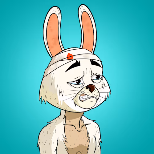 #5164