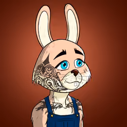 #355