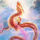 Twin Dragon