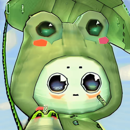 Tubbystation