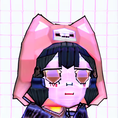 Tubbystation