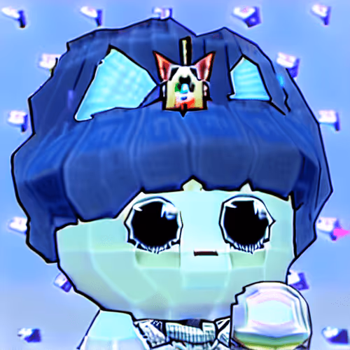 Tubbystation