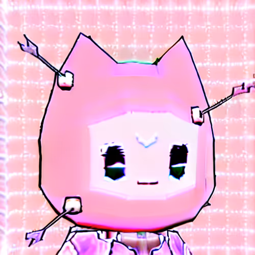 Tubbystation