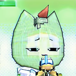 96