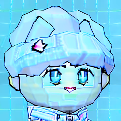 Item #52 Media