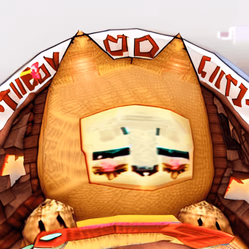 Tubbystation