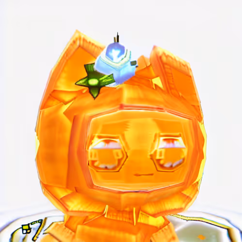 Tubbystation