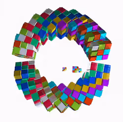 Item Media