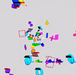 Item Media