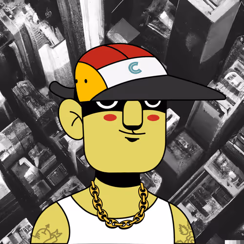 Cre8orsaipeps