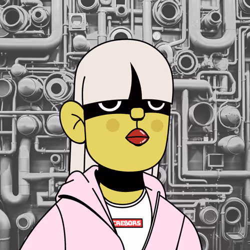 Cre8orsaipeps