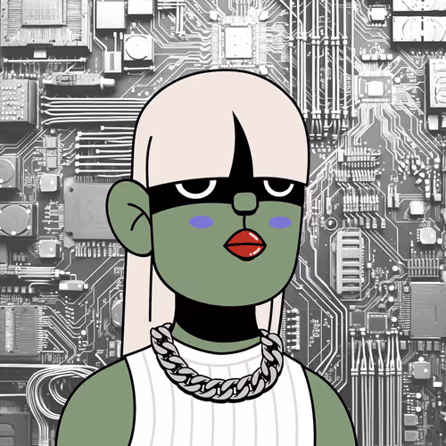 Cre8orsaipeps