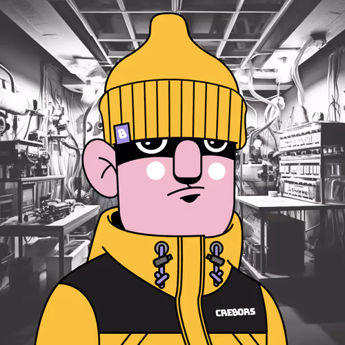 Cre8orsaipeps