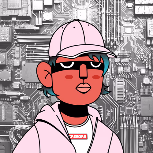 Cre8orsaipeps