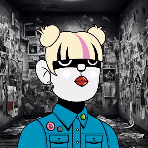 Cre8orsaipeps