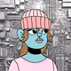 48