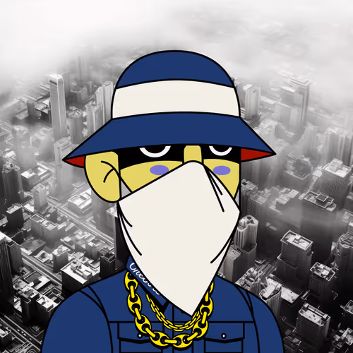 Cre8orsaipeps
