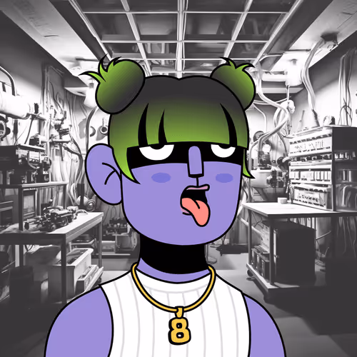 Cre8orsaipeps