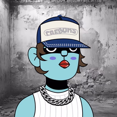 Cre8orsaipeps