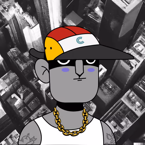 Cre8orsaipeps