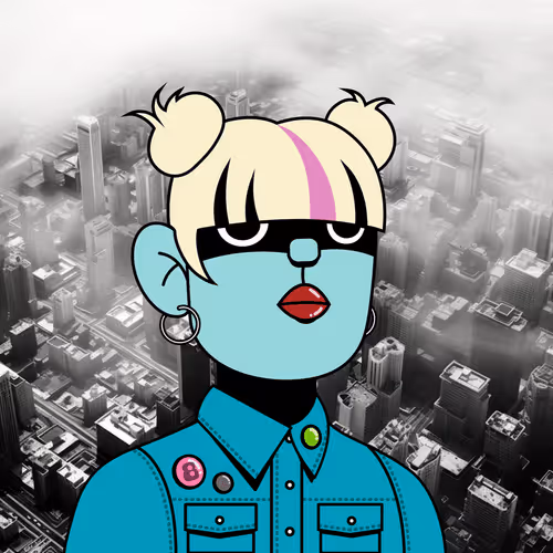 Cre8orsaipeps