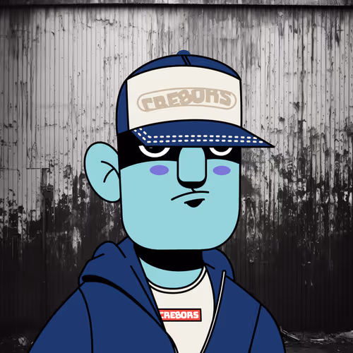 Cre8orsaipeps