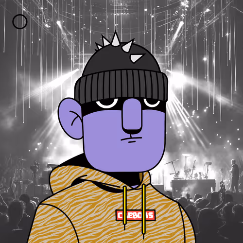Cre8orsaipeps