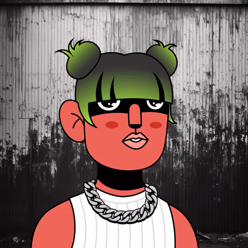 Cre8orsaipeps