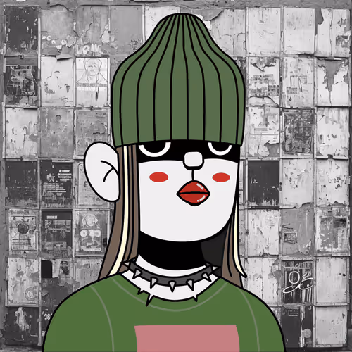Cre8orsaipeps