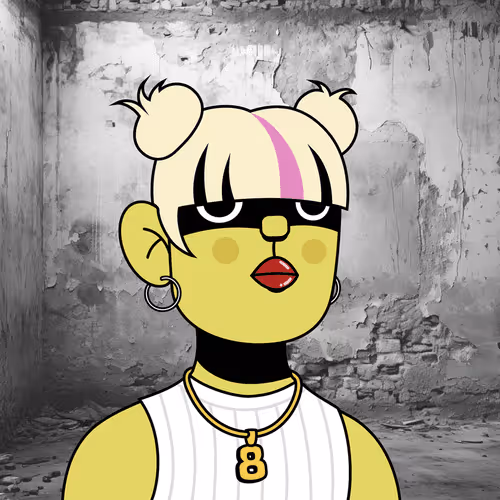 Cre8orsaipeps