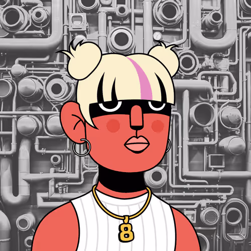 Cre8orsaipeps