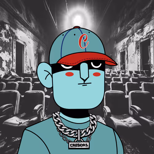Cre8orsaipeps
