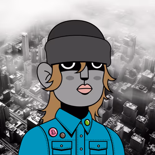 Cre8orsaipeps