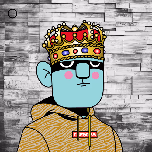 Cre8orsaipeps