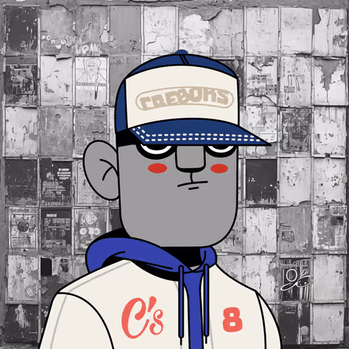 Cre8orsaipeps