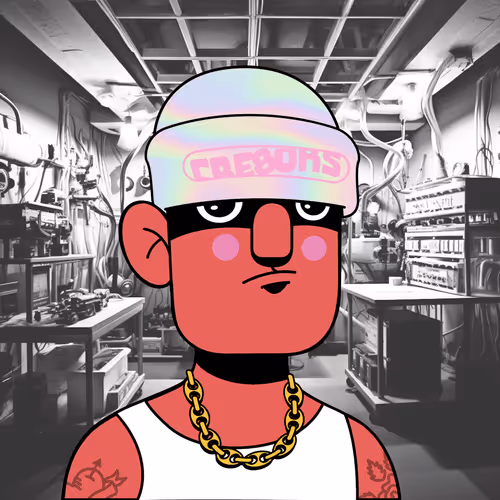 Cre8orsaipeps