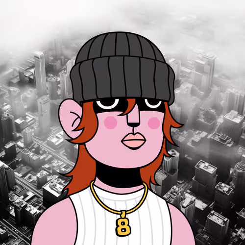 Cre8orsaipeps