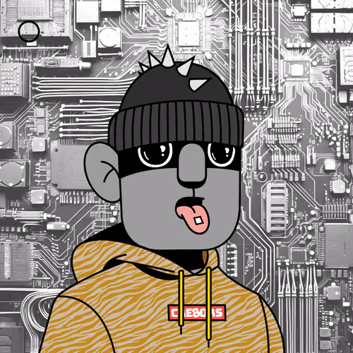 Cre8orsaipeps