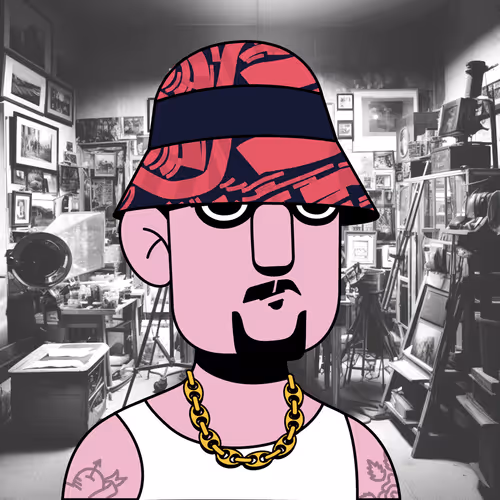 Cre8orsaipeps