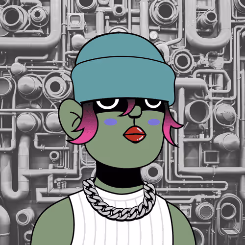 Cre8orsaipeps