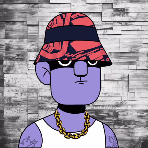 Cre8orsaipeps