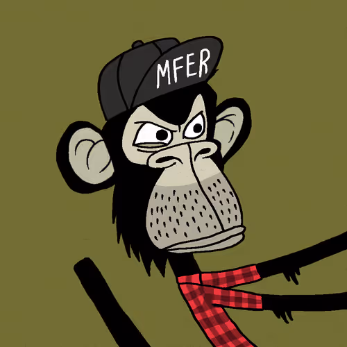 Boredapemfers