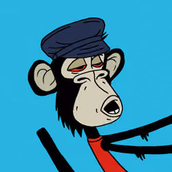 Bored Ape Mfers #293