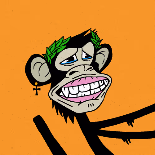 Boredapemfers